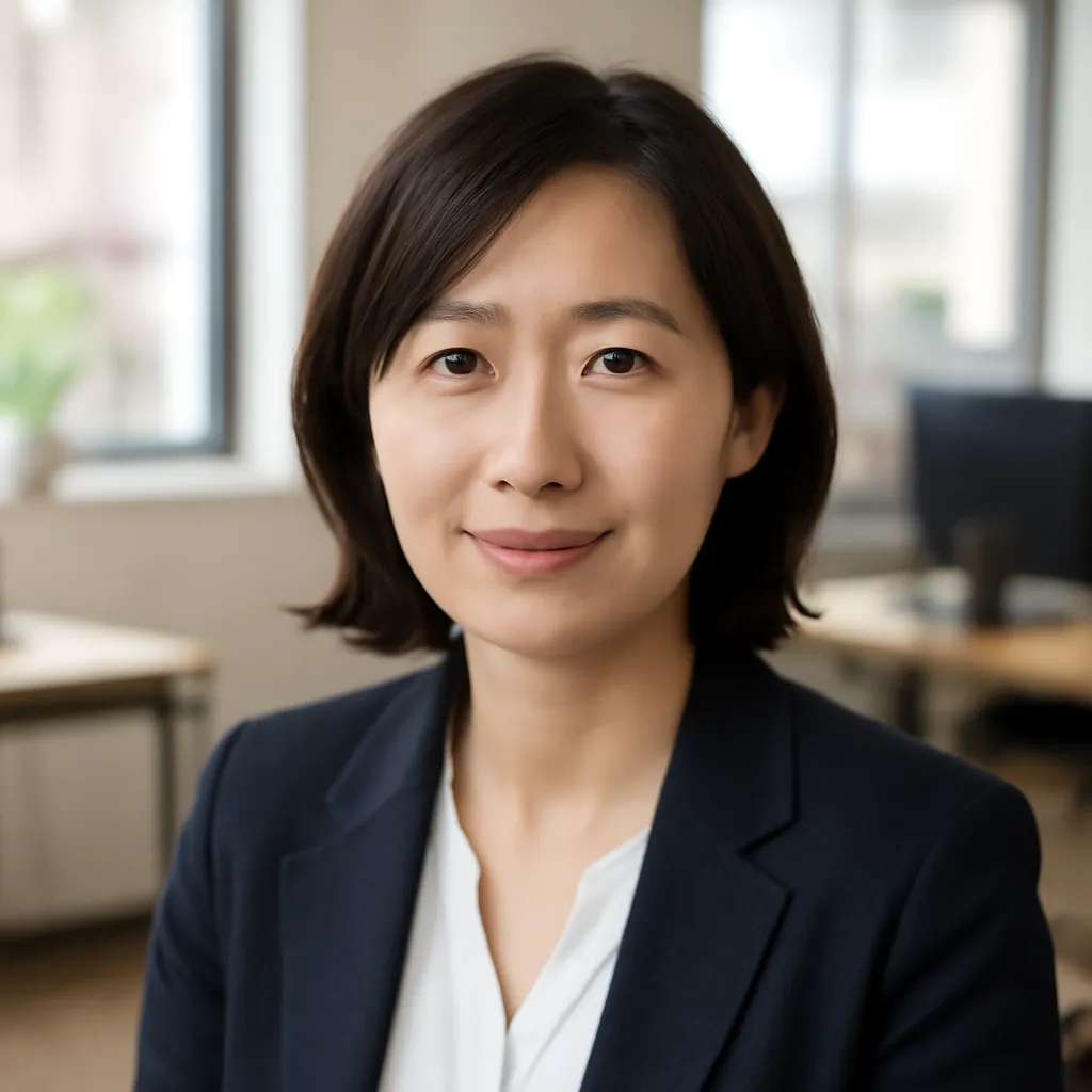 三宅 沙織