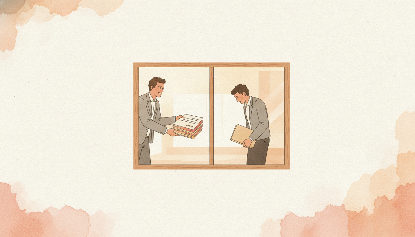 控除を受けられる人・受けられない人の条件