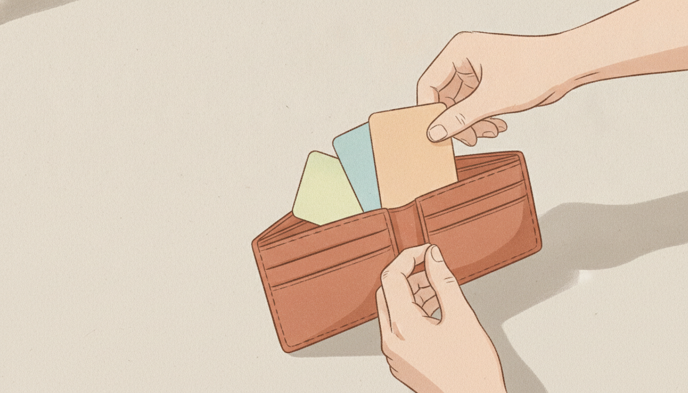 他の控除との関係と控除しきれない場合の扱い